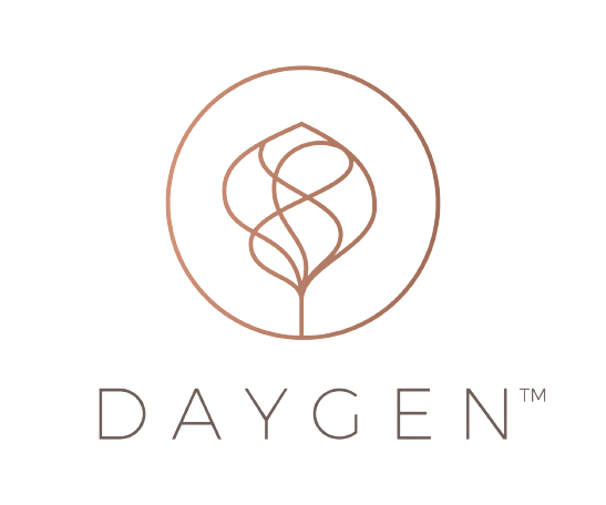 DAYGEN_Logo-Vertical_4C