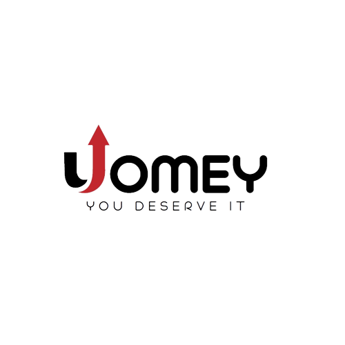 Uomey_Logo__1_-