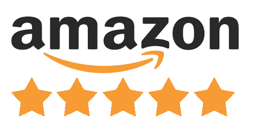 How to Use Customer Reviews to Boost Your Amazon Posts