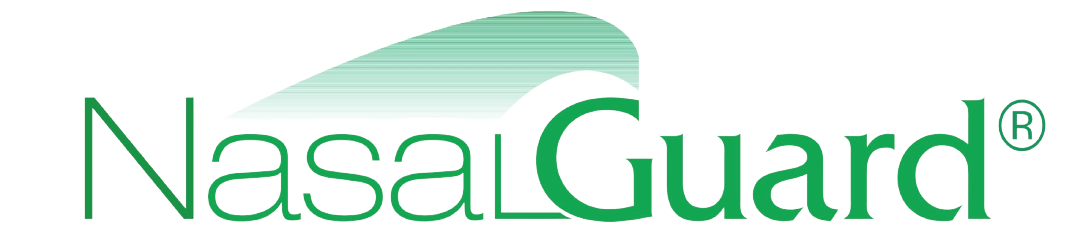 NasalGuard_Logo-.png