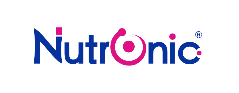 Nutronic_Logo_Pantone_with_R-1.png