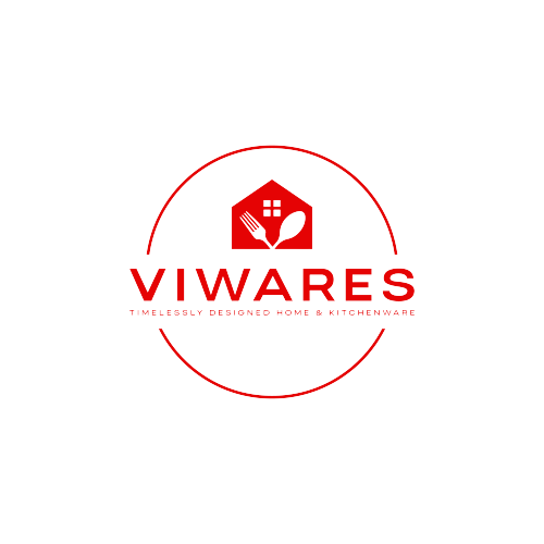 Viwares__Logo-C2-1-1.png