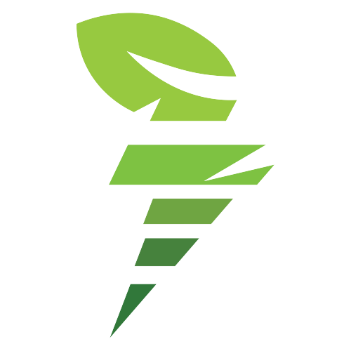 tran._logo-1-1.png