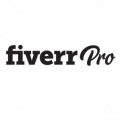 fiverr-pro-logo-300x300-modified.png