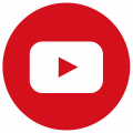 youtube-logo-icon-transparent-32.png